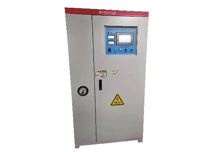 HL-ZP200中频电源